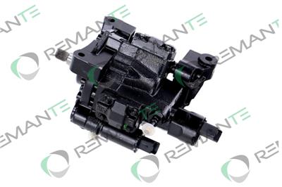 Remante 002-002-000504R EAN: 8595706503204.