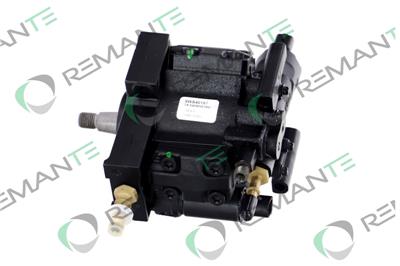 Remante 002-002-000505R EAN: 8595706503303.