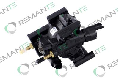 Remante 002-002-000505R EAN: 8595706503303.
