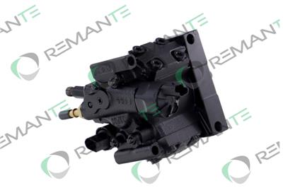 Remante 002-002-000505R EAN: 8595706503303.