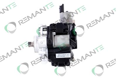 Remante 002-002-000506R EAN: 8595706503297.