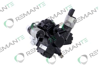 Remante 002-002-000506R EAN: 8595706503297.