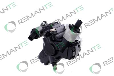 Remante 002-002-000506R EAN: 8595706503297.