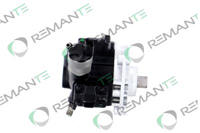 Remante 002-002-000506R EAN: 8595706503297.