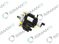 Remante 002-002-000510R