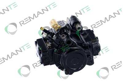 Remante 002-002-000512R EAN: 8595706503259.