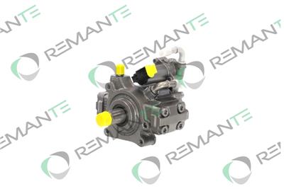 Remante 002-002-000513R EAN: 8595706503242.