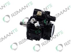 Remante 002-002-000514R