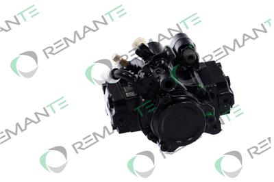 Remante 002-002-000514R EAN: 8595706503235.