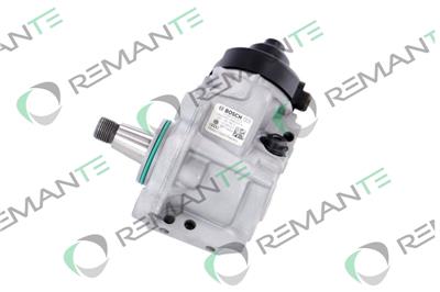 Remante 002-002-000518R EAN: 8595706503228.