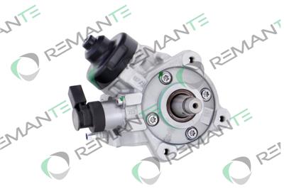 Remante 002-002-000518R EAN: 8595706503228.