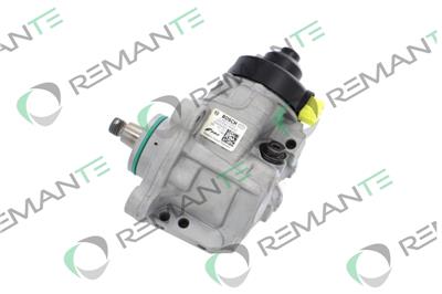Remante 002-002-000519R EAN: 8595706501989.
