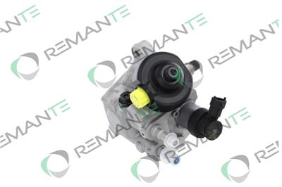 Remante 002-002-000519R EAN: 8595706501989.