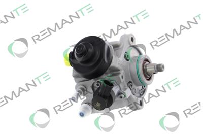 Remante 002-002-000519R EAN: 8595706501989.