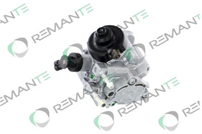 Remante 002-002-000544R EAN: 8595706501880.