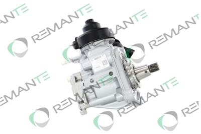 Remante 002-002-000544R EAN: 8595706501880.