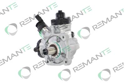 Remante 002-002-000555R EAN: 8595706505406.