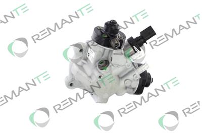 Remante 002-002-000555R EAN: 8595706505406.