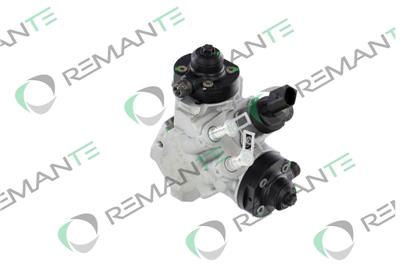 Remante 002-002-000555R EAN: 8595706505406.