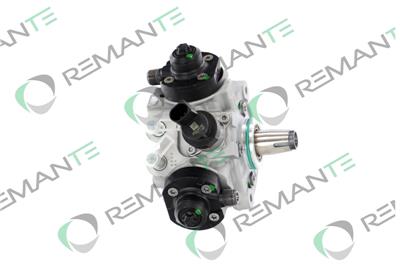 Remante 002-002-000555R EAN: 8595706505406.