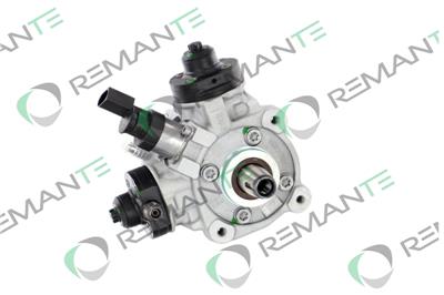 Remante 002-002-000555R EAN: 8595706505406.