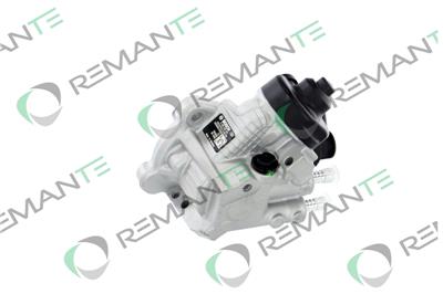 Remante 002-002-000567R EAN: 8595706501842.