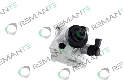 Remante 002-002-000567R EAN: 8595706501842.