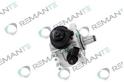 Remante 002-002-000567R EAN: 8595706501842.