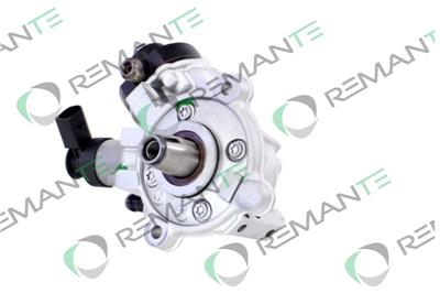 Remante 002-002-000568R EAN: 8595706501866.