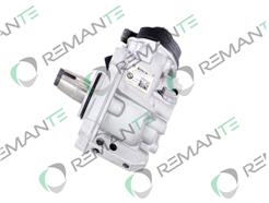 Remante 002-002-000568R