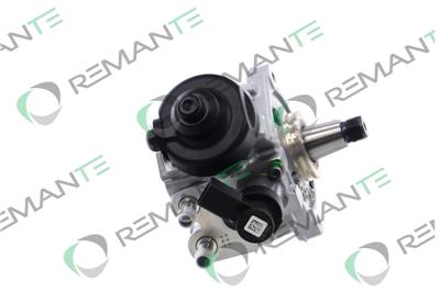 Remante 002-002-000571R EAN: 8595706502016.