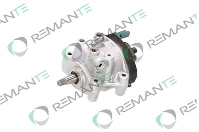 Remante 002-002-001032R EAN: 8595706505420.