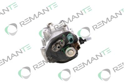 Remante 002-002-001032R EAN: 8595706505420.