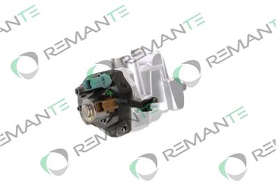 Remante 002-002-001032R EAN: 8595706505420.