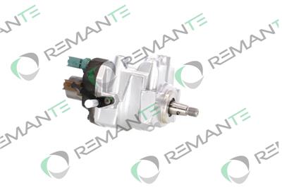 Remante 002-002-001032R EAN: 8595706505420.