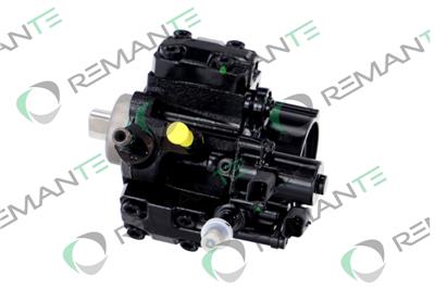 Remante 002-002-001106R EAN: 8595706501835.
