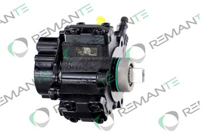 Remante 002-002-001106R EAN: 8595706501835.