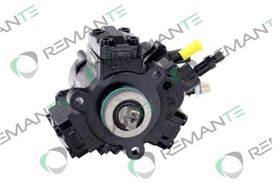 Remante 002-002-001106R EAN: 8595706501835.