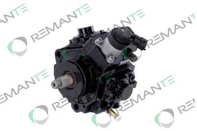 Remante 002-002-001127R EAN: 8595706502382.