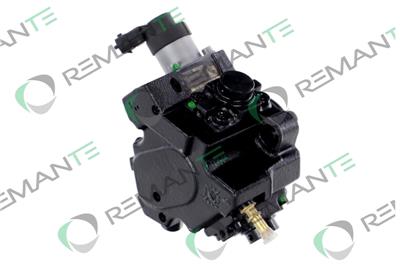 Remante 002-002-001127R EAN: 8595706502382.