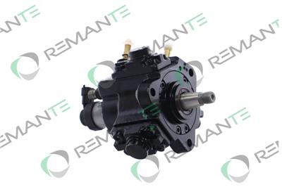 Remante 002-002-001128R EAN: 8595706502375.