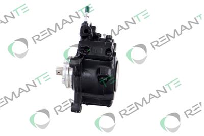 Remante 002-002-001157R EAN: 8595706502436.