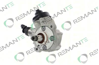 Remante 002-002-001171R EAN: 8595706501361.