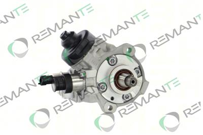 Remante 002-002-001171R EAN: 8595706501361.