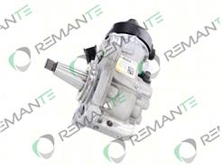 Remante 002-002-001323R