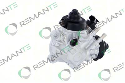 Remante 002-002-001340R EAN: 8595706501446.