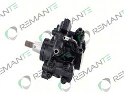 Remante 002-002-001343R