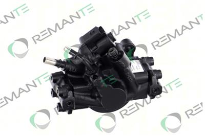 Remante 002-002-001343R EAN: 8595706501415.