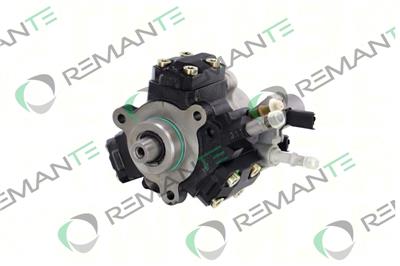 Remante 002-002-001352R EAN: 8595706501194.