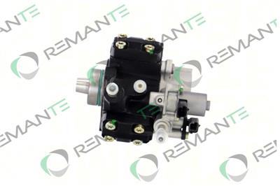 Remante 002-002-001352R EAN: 8595706501194.